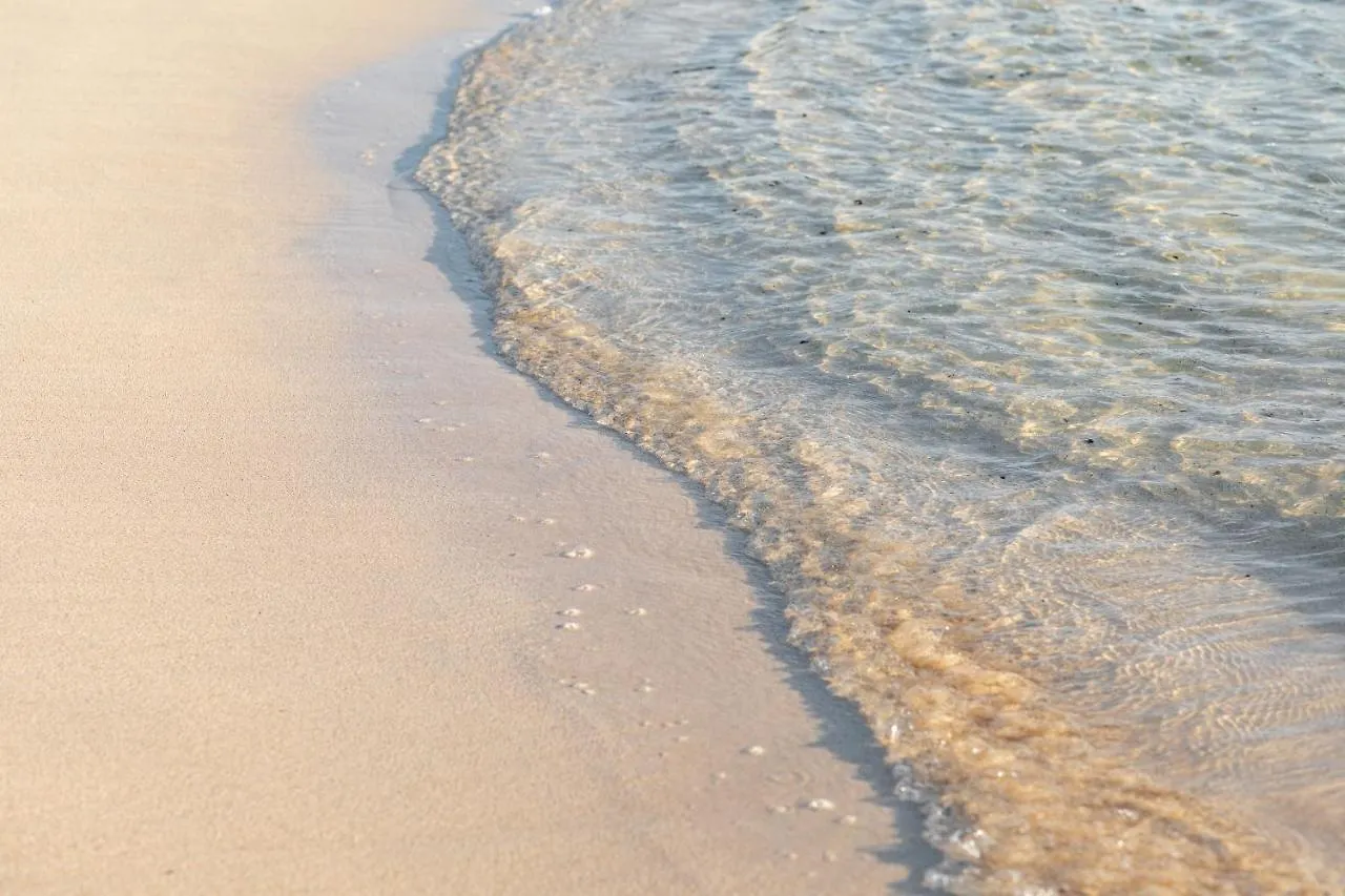 Home2Book Aloha Palm Costa Calma Apartment